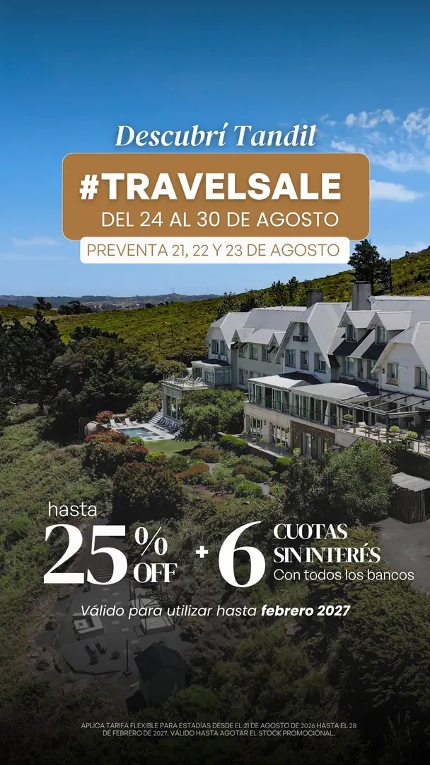 Preventa Amaike
