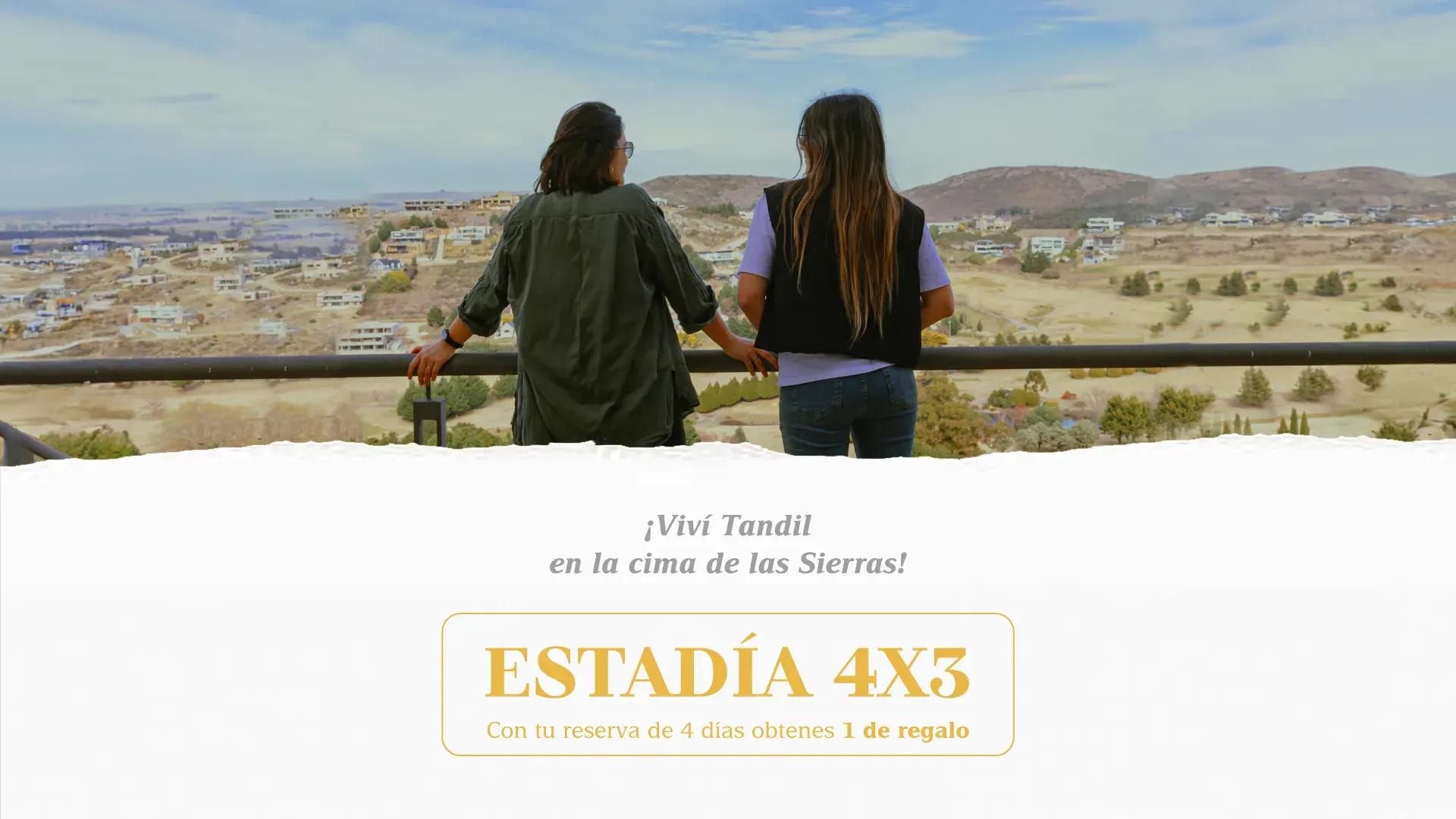 imagen prueba