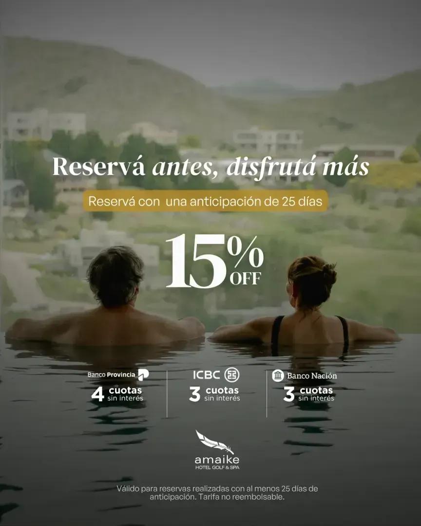 imagen prueba
