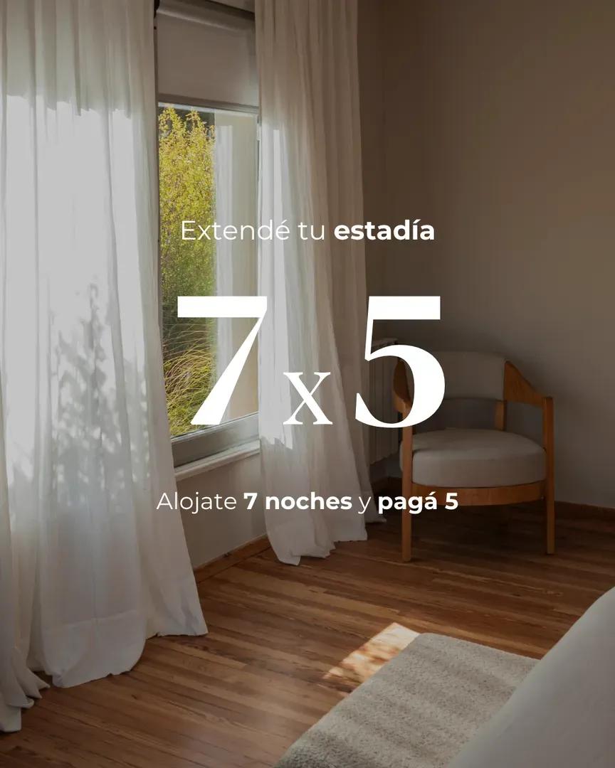 imagen prueba