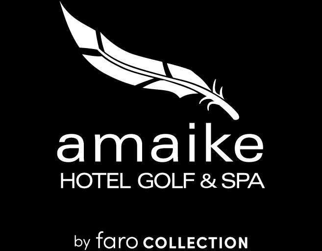 amaike-logo