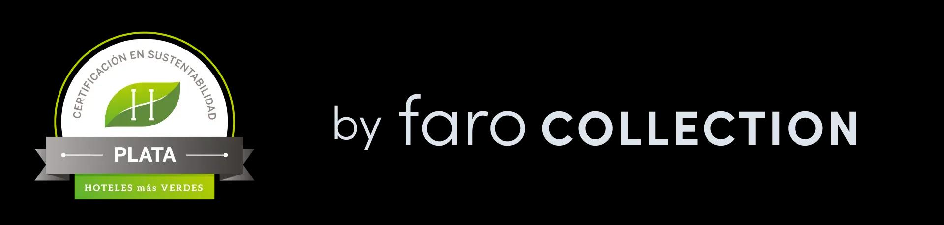 footer-logo