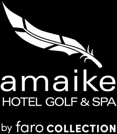 amaike-logo